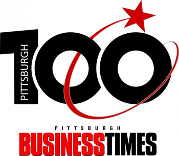Pittsburgh-Business-Times-100-Fastest-Growing-Companies.png