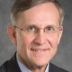 Bruce Yerger, Vice President & Chief Financial Officer at Herbert Rowland & Grubic