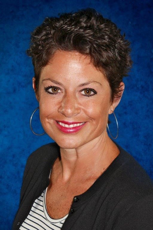 Alexis Isenberg, Principal & Chief Executive Officer at The Lexis Group